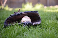 Baseball f&uuml;r Kids 2