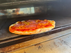 Pizzaiolo Kurs &ndash; Kindermeister Pizzab&auml;cker (1.Termin)