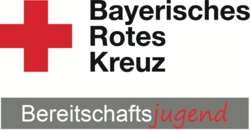 BRK-Mitmachtag &ndash; Trau dich zu helfen!