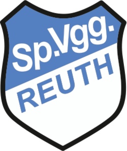 Schnupperkurs Bogenschie&szlig;en  