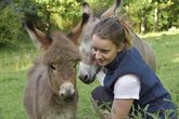 Eselentdecker f&uuml;r Kinder