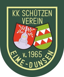 Bogenschie&szlig;en