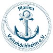 Marina Veitsh&ouml;chheim e.V. - Erlebnistag am und auf dem Main