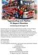 Ausflug zum Mythos FC Bayern M&uuml;nchen