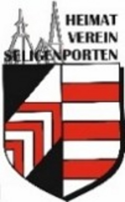 Auf der Suche nach dem Klosterschatz