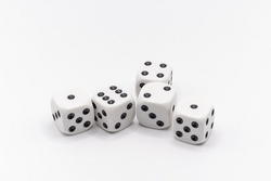 Bastelnachmittag - gestalte dein eigenes Brettspiel