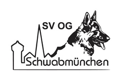 Pfoten Olympiade im Hundesportverein