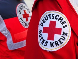 Schulsanit&auml;tsdienst, mittwochs- geschlossene Gruppe