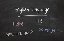 F&ouml;rdern Englisch-Klassen 7, donnerstags