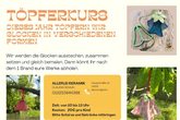 Gemeinsames T&ouml;pfern 2