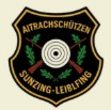 Luftgewehrschie&szlig;en (Bezahlung beim Veranstalter vor Ort)