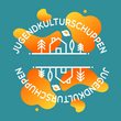 Waldwerkstatt, Lasercut