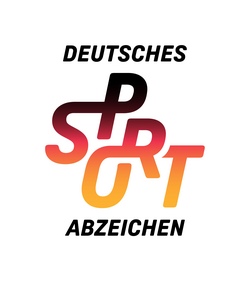 Sportabzeichentag