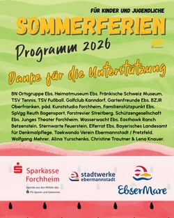 Akrobatik-Workshop ab 6 Jahren