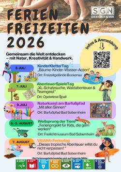 VAIANA am Barfu&szlig;pfad &ndash; Dieses tropische Abenteuer willst du nicht verpassen!