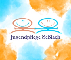 Spiele aus aller Welt - Montag
