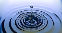 Besichtigung der Wasserversorgung
