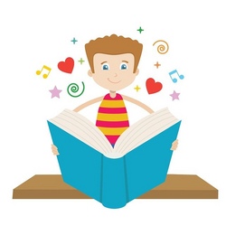 Tierische B&uuml;cherhelden - Spiel, Spa&szlig; und spannende Geschichten 