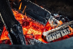 Erlebniswanderung mit Grillen 