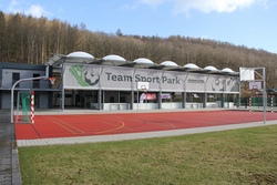 Steeldart f&uuml;r 6-12 Jahre