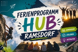 "HUB"-Kino 2.0