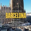 Next Stop Barcelona, Reise der Mobilen Jugendarbeit f&uuml;r junge Erwachsene 2027