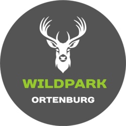 Wildpark Ortenburg