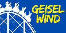 Freizeitpark Geiselwind
