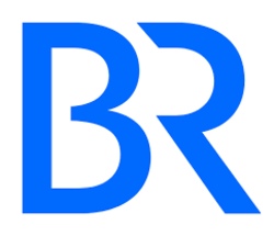 Fahrt zum Bayerischen Rundfunk nach N&uuml;rnberg