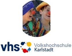 Theaterworkshop f&uuml;r Kinder