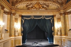 Kamishibai Erz&auml;hltheater