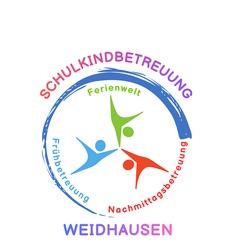Gemeinsamer Brunch mit Einkaufserlebnis                        