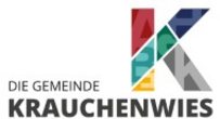 Lampion und Windlichter mit Blumen 