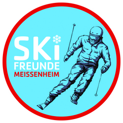 Abseits der Piste durch den Schollen