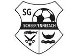Fu&szlig;ball Schnuppertag -3- bei der SG Scheer/Ennetach