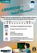 LibaryLab-Dein Technik-Abenteuer