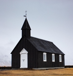 Auf Entdeckungstour durch die Klosterkirche