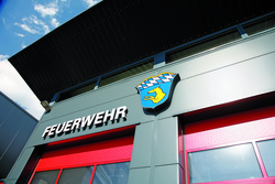 Feuerwehr Erlebnistag