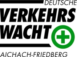 Cooles Fahrradtraining auf dem Verkehrs&uuml;bungsplatz