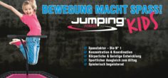 KIDS-jumping (2)