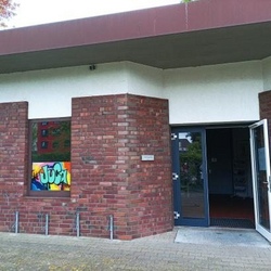 Ferienspiele in der 1. Herbstferienwoche