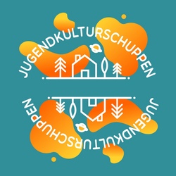 DIY-Gesellschaftsspiele &ndash; Gestalte dein eigenes Lieblingsspiel!