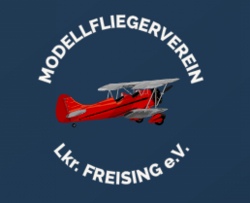 Modellflugzeug fliegen