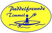 Zusatztermin Familien-Schnupperpaddeln 