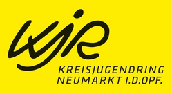 Surf & Fun - Die Surffreizeit (Jugendfreizeit)