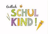 Schnuppertage Kernzeit Waldschule