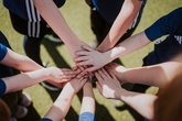 Sport- & Spielcamp - von Krankenkassen bezuschusst