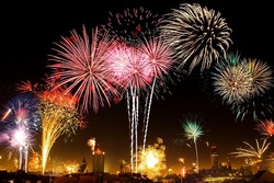 M&auml;delstreff: Sch&uuml;tzenfest Lichtenfels