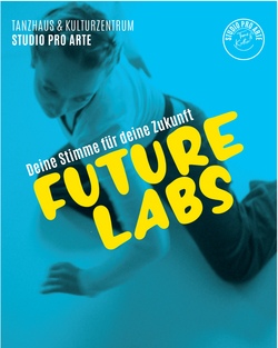 Future Labs &ndash; kostenlos mitmachen!