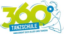 Ferienangebot der 360&deg; Tanzschule